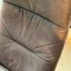 In.House Dock 5 L relaxfauteuil - Materiaal