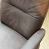 In.House Dock 5 L relaxfauteuil - Materiaal