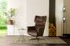DFM Estefano fauteuil - Materiaal