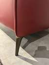 Leolux Mayon  Leolux 3-zitsbank - Materiaal