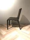 Walter Knoll Gio eetkamerstoel (set van 4) - Materiaal