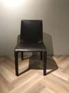 Walter Knoll Gio eetkamerstoel (set van 4) - Materiaal