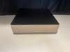 Jori Tigra Divanbase JR-t223 salontafel - Materiaal