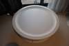 Linteloo Obi salontafel - Materiaal