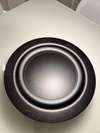 Linteloo Obi salontafel - Materiaal