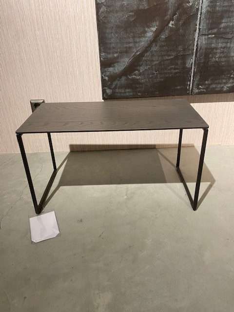 Évidence Kadmos salontafel - Materiaal
