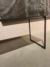 Évidence Kadmos salontafel - Materiaal