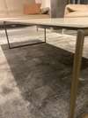 Évidence Kadmos salontafel - Materiaal