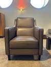 Bendic International Grimsby fauteuil - Materiaal