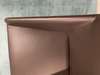Design on Stock Vico  van Design on Stock fauteuil - Materiaal