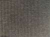 Walter Knoll Votteler fauteuil - Materiaal