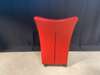 Montis Poker fauteuil (set van 2) - Materiaal