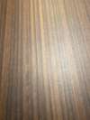 Molteni&C Filligree eettafel - 240x98 - Materiaal