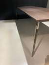 Molteni&C Filligree eettafel - 240x98 - Materiaal