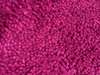 Lifestyle Carpets Fantasy vloerkleed - 100x350 - Materiaal