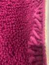 Lifestyle Carpets Fantasy vloerkleed - 100x350 - Materiaal