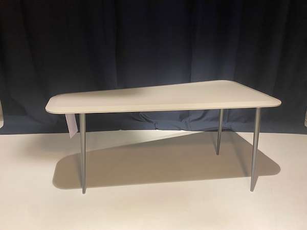 Molteni&C Belsize Console sidetable - Materiaal
