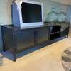Feelings Willem tv-meubel - Showroom