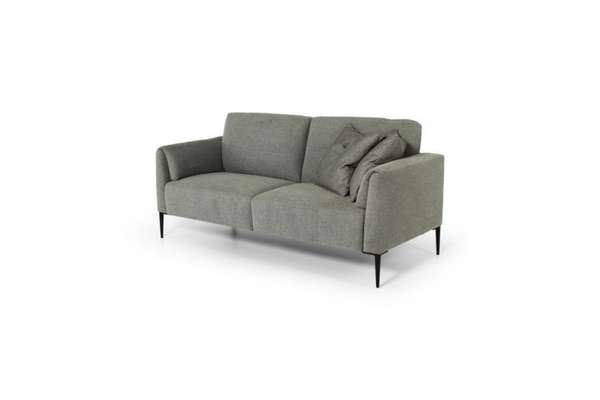 Neo Style Zeno 3-zitsbank - Materiaal