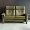 Stressless 2 Aurora 2-zitsbank - Materiaal