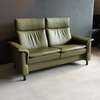 Stressless 2 Aurora 2-zitsbank - Materiaal