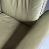 Stressless 2 Aurora 2-zitsbank - Materiaal