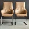 Stressless Laurel fauteuil - Materiaal