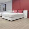Treca Paris Cube Wide bed - 180x210 - Materiaal