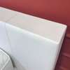 Treca Paris Cube Wide bed - 180x210 - Materiaal