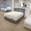 Treca Paris Portofino boxspring - 180x210 verstelbaar - Materiaal