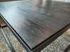 In.House Domala salontafel - Materiaal