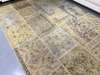 Brinker Carpets Vintage vloerkleed - 300x200 - Materiaal