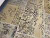 Brinker Carpets Vintage vloerkleed - 300x200 - Materiaal