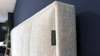 Eric Kuster Ritz boxspring - 180x210 - Materiaal