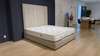 Eric Kuster Legian boxspring - 180x210 - Materiaal
