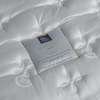 Serta Magnum Extra Grande boxspring - 180x210 - Materiaal