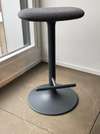 Infiniti Flink barkruk - Showroom