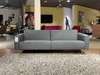 Harvink De Donk loveseat en 4-zitsbank - Materiaal