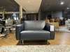Harvink De Donk loveseat en 4-zitsbank - Materiaal