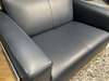 Harvink De Donk loveseat en 4-zitsbank - Materiaal