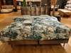 Pullman Belleville boxspring - 180x210 - Materiaal