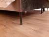 Pullman Belleville boxspring - 180x210 - Materiaal