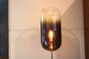 Artemide Gople staande lamp - Materiaal