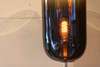 Artemide Gople staande lamp - Materiaal