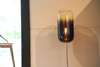 Artemide Gople staande lamp - Materiaal