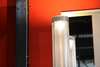 Belux Twilight 360 staande lamp - Materiaal