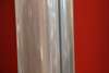 Belux Twilight 360 staande lamp - Materiaal