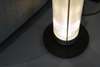 Belux Twilight 360 staande lamp - Materiaal