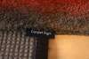 CS Rugs Metropolis Design vloerkleed - 270x270 - Materiaal