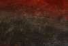 CS Rugs Metropolis Design vloerkleed - 270x270 - Materiaal